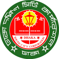 Dhaka South City Corporation
