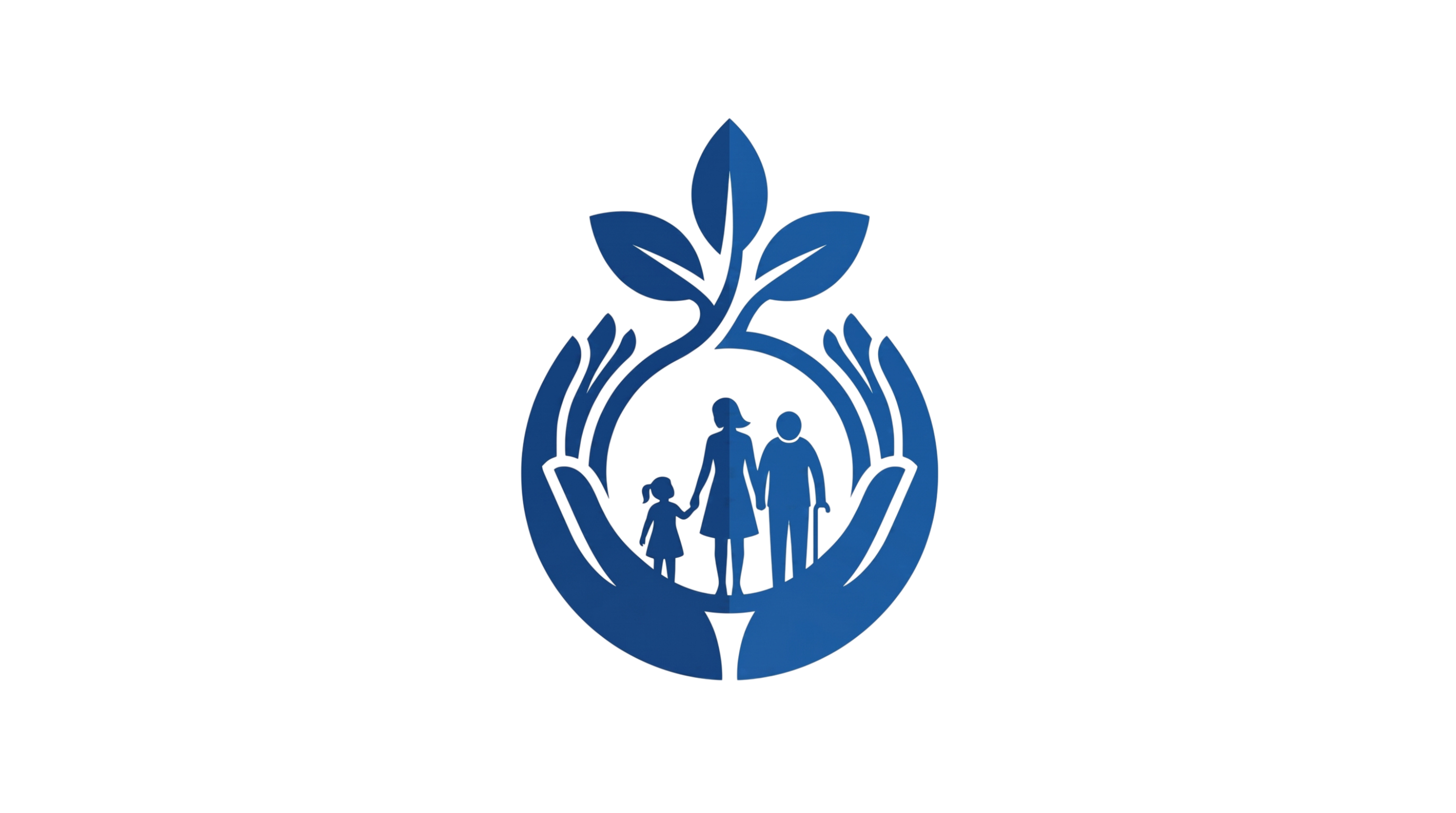 Bliss Bangladesh Logo
